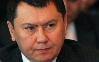 Экс-зятя Назарбаева задержали в Вене – СМИ
