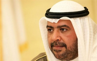 ЧС-2022: Шейх Ахмад порівняв корупційні звинувачення на адресу Катару з расизмом