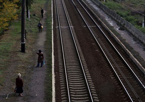 В Беларуси взлетели цены на проезд в международных поездах