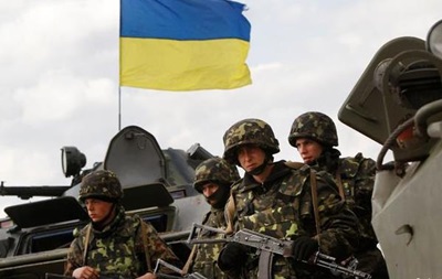 DW: Українським військовим допомагають їхні матері з Італії