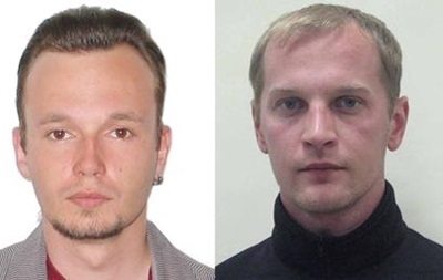 В России хотят возбудить дело за похищение под Славянском журналистов Звезды 