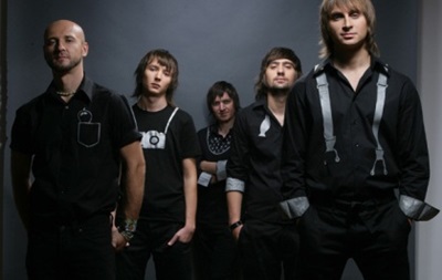 Група С. К. А. Й. відмовилася від участі в уральському рок-фестивалі