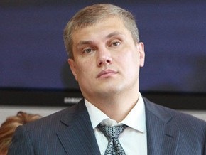 Мельник: Москаль пообещал Тимошенко, что развалит Партию регионов