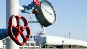 Росія і Україна знову не домовилися про газ