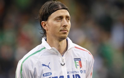FIFA некоторое время будет выплачивать зарплату травмированному игроку Милана