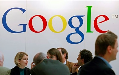 Корреспондент: Вагомий і винахідливий. Google став найдорожчим брендом світу