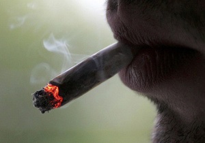 В Индонезии у мужчины во рту загадочным образом взорвалась сигарета