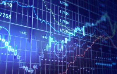 Процесс продажи нефти и газа госкомпаниями нуждается в повышении прозрачности – УЭБ