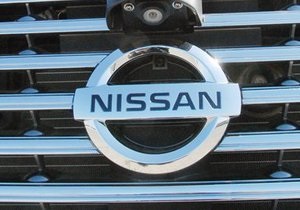 Renault-Nissan в ближайшее время договорится о покупке контроля АвтоВАЗа