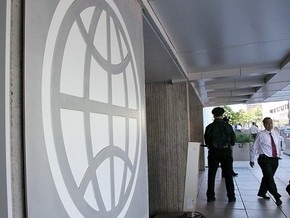 Всемирный банк удвоит поддержку пострадавшим от кризиса странам