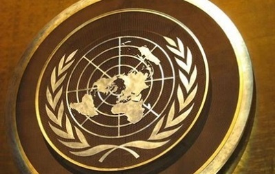 Радбез ООН проведе чергове засідання щодо ситуації в Україні