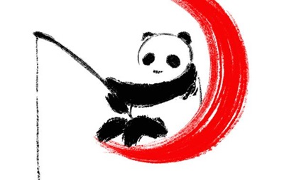 Студія DreamWorks зніме мультиплікаційний бойовик за китайською класикою