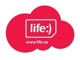 «Международный life:)» – звони за границу еще выгоднее!