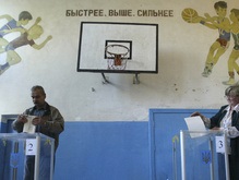КИУ: Выборы мэра Киева обойдутся политикам в $100 млн