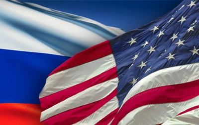 США посилили експортний контроль щодо п яти російських компаній 