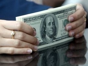 В Полтаве сотрудница банка требовала $3 тысячи взятки за оформление кредита