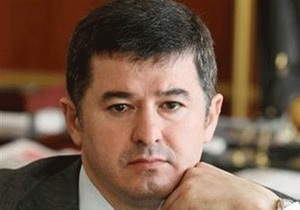 Павел Балога намерен отстаивать свой депутатский мандат в ЕСПЧ
