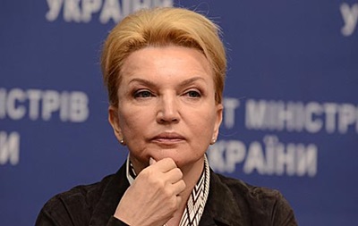Генпрокуратура завела дело против экс-главы Минздрава Раисы Богатыревой