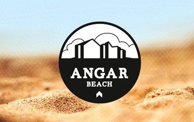 Angar Beach устраивает двухдневное празднование летнего солнцестояния