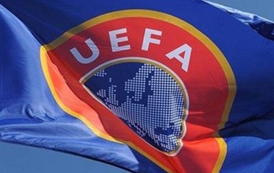 UEFA разрешил одесскому Черноморцу играть в Лиге Европы
