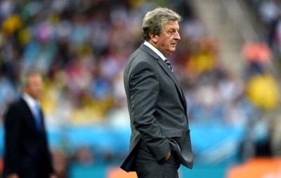 Тренер сборной Англии не собирается подавать в отставку