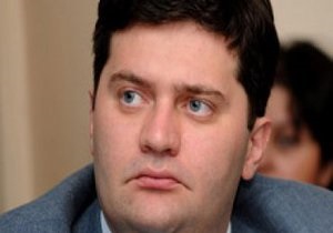 СМИ: Киев отказался выдать Тбилиси бывшего высокопоставленного сотрудника МВД Грузии