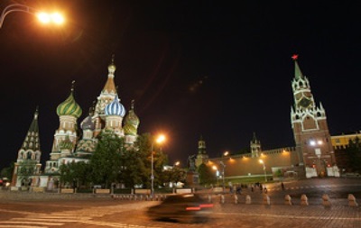 Кремль не увидел в плане Порошенко приглашение к миру и переговорам