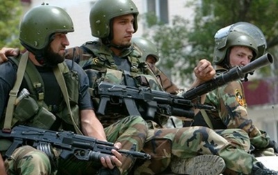 Москва предупредила ОБСЕ о внезапной проверке боеготовности войск - Минобороны 