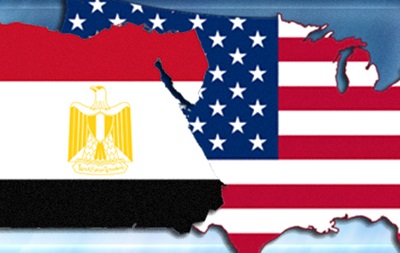 Влада США відновила військову допомогу Єгипту