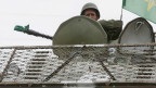  Київ заявляє про численні порушення режиму припинення вогню