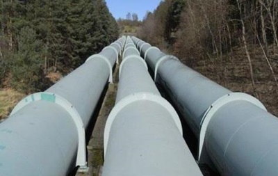 Укртрансгаз не нарушает обязательств по транзиту газа в Европу - Нафтогаз