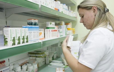 Минздрав объявил 14 тендеров по закупке лекарств на 537 миллионов гривен