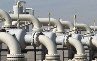 Нафтогаз буде домовлятися з Європою про збільшення реверсних поставок газу