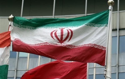 Окончание переговоров по иранской ядерной программе