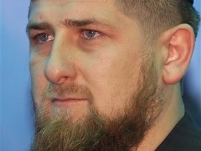 HRW потребовала от Кадырова отозвать иск к главе Мемориала