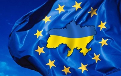 Украина не готова к зоне свободной торговли с ЕС – председатель парламентского комитета 