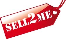Sell2Me – Где теперь покупать дешевле и быстрее?