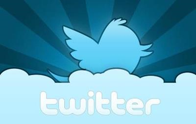 Twitter не будет блокировать аккаунты по запросу России