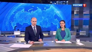 Нацрада знову ініціює заборону російських телеканалів