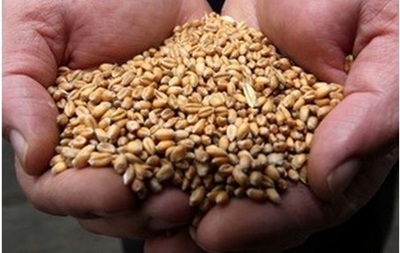 Бойові дії не позначаться на зборі врожаю зернових на Донбасі - Швайка