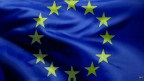 Євросоюз заборонив імпорт товарів з Криму