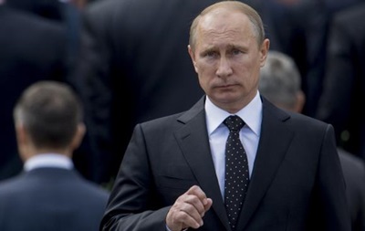 Две трети россиян хотят видеть Путина президентом после 2018 года