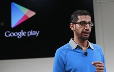 Розробник Android критикує Apple за запізніле впровадження технологій 