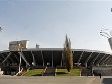 Франция поможет Украине и Польше в подготовке к Евро-2012