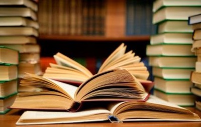 42% українців за рік не прочитали жодної книги