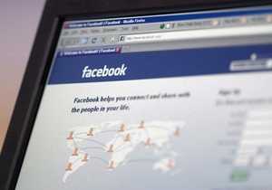 Facebook опроверг слухи о своем закрытии