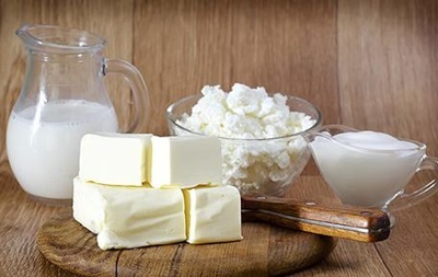 Россия забраковала продукцию еще двух украинских производителей сыра 