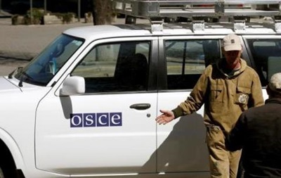 Итоги 28 июня: освобождение второй группы наблюдателей ОБСЕ и отказ Украины от гумпомощи РФ