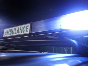 В Техасе 34 человека отравились запахом духов сотрудницы