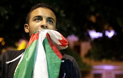 Перемога Франції і стійкість Алжиру: Підсумки дев ятнадцятого дня чемпіонату світу з футболу